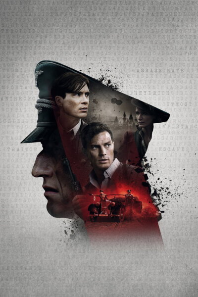 Anthropoid