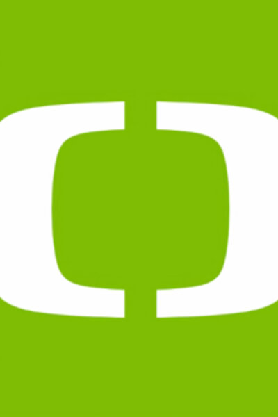 Archiv Z