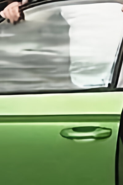 Autosalon Extra