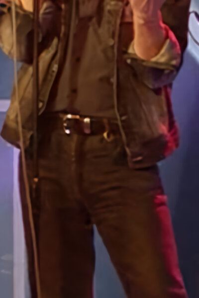 ČT Live