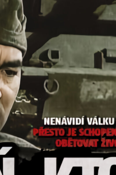 Deň, ktorý neumrie