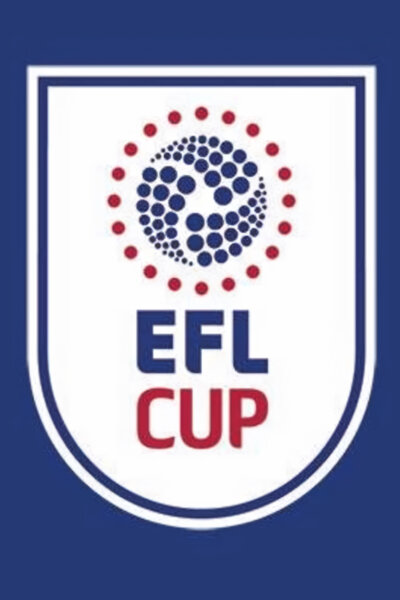 EFL Cup