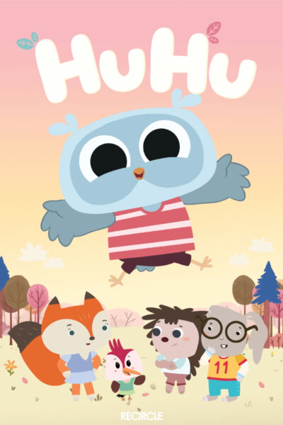 Húhú