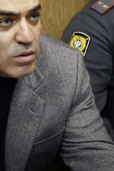 Kasparov: Šachový král
