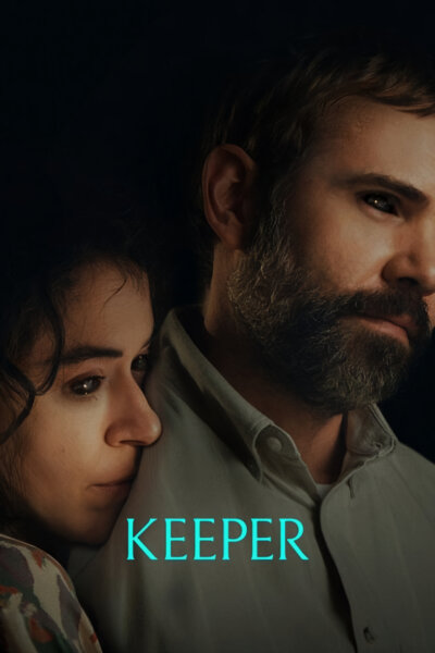 KEEPER
