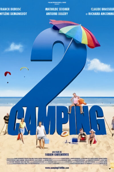 Kempink 2