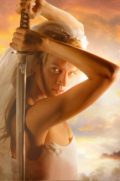 Kill Bill