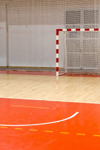 LIVE Handball Herren HLA