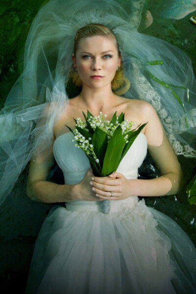 Melancholia