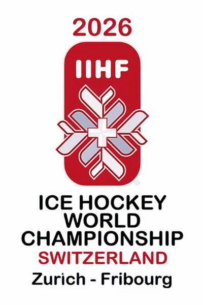 MS v ledním hokeji 2026