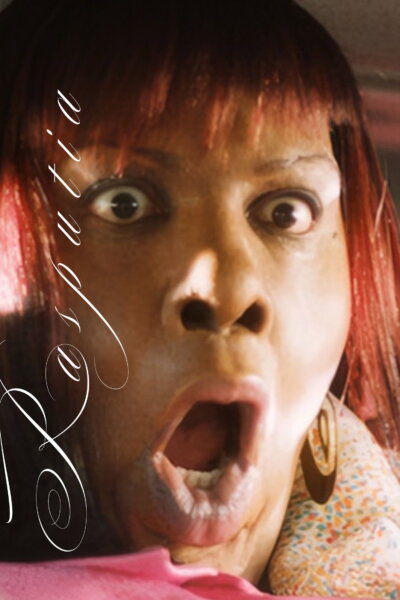 Norbit