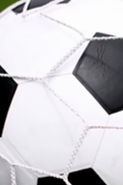 Přátelská a přípravná fotbalová utkání