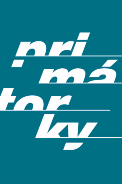 Pražské primátorky