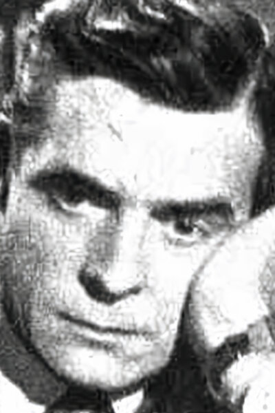 Roztržka