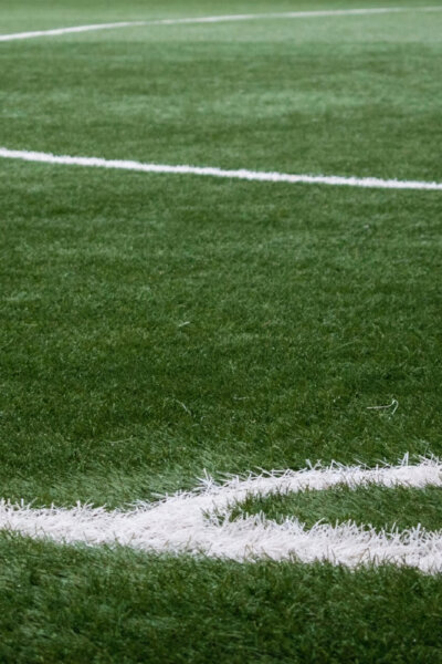 Sportland NÖ Frauen Cup Finale: spusu SKN St.Pölten – Altach/Vorderland aus Wr.Neustadt