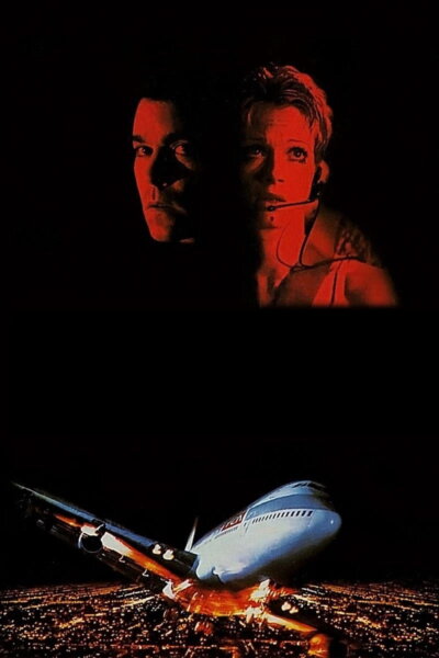 Turbulence