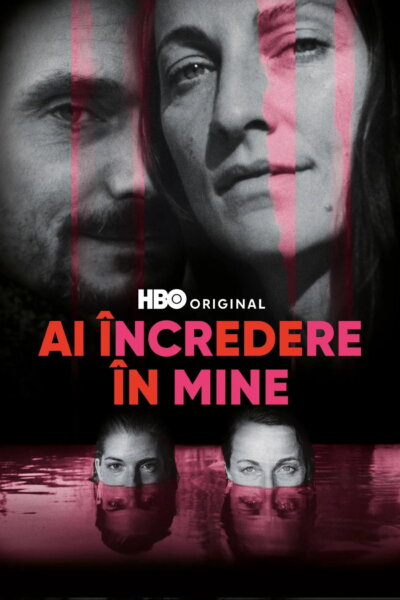 Ver mi