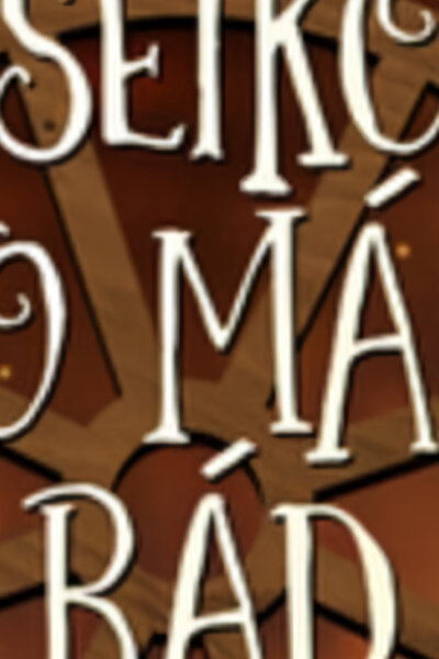 Všechno, co mám rád