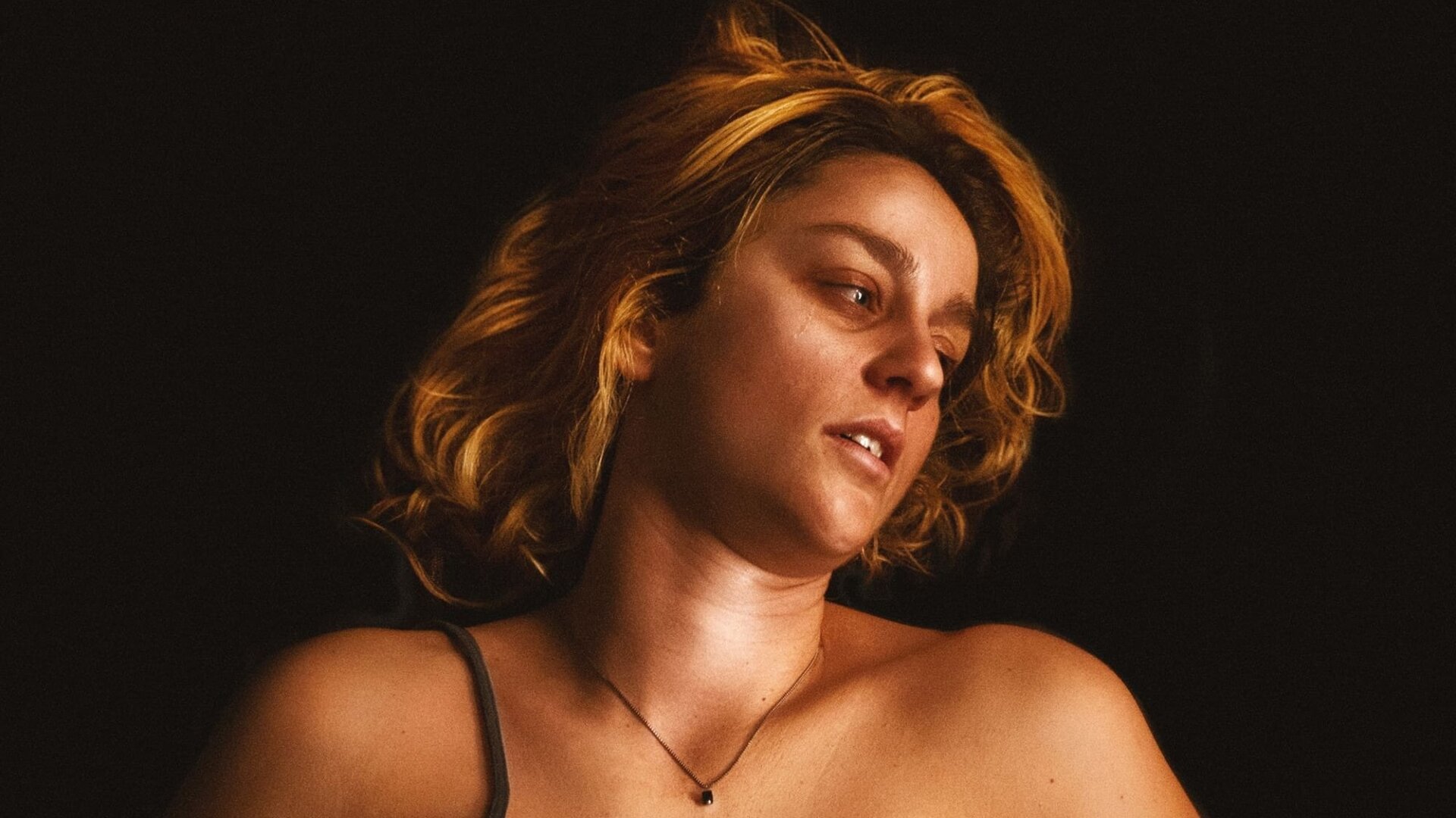 Zdrávas Maria