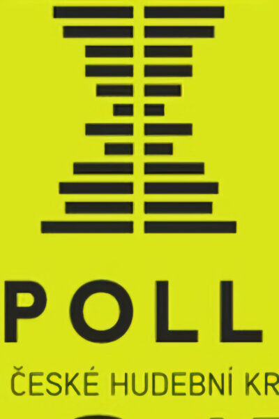 Apollo 2017