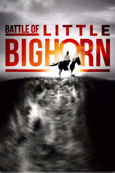 Bitva u Little Big Hornu