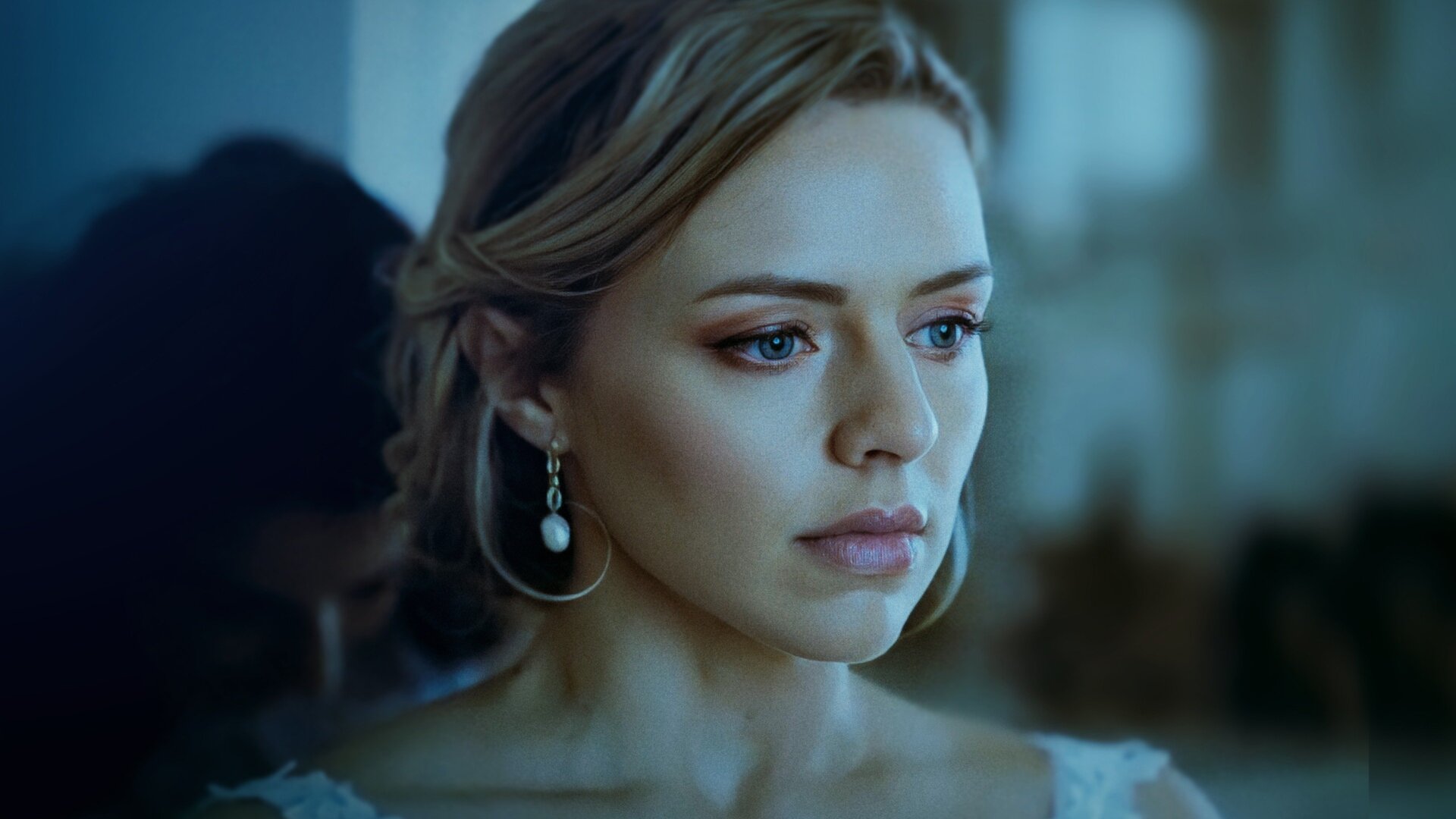 Bolestivá zrada