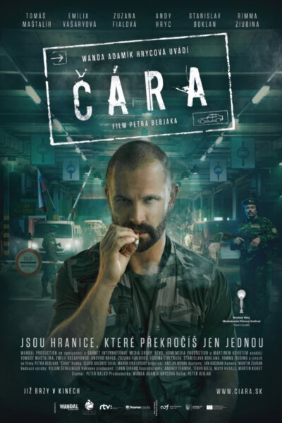 Čiara