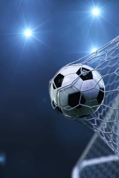 FIFA Fußball-WM 2026 Gruppe A: Mexiko – Südafrika