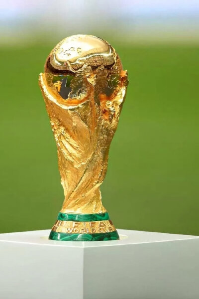 FIFA Weltmeisterschaft 2025/2026