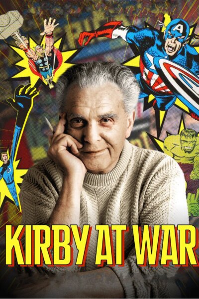 Kirby ve válce