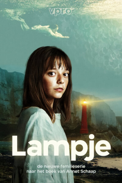Lampie