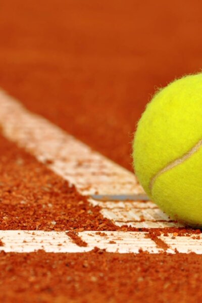 LIVE Tennis ÖM Oberpullendorf 2023 Damen und Herren