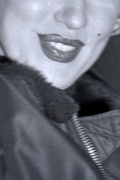 Marilyn Monroe na cestě k hvězdné slávě