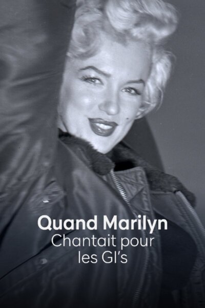 Marilyn Monroe na cestě k hvězdné slávě