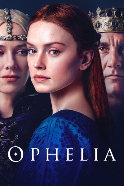 Ofélie