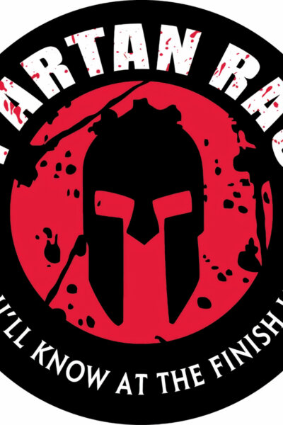 Spartan Race St.Pölten 2021