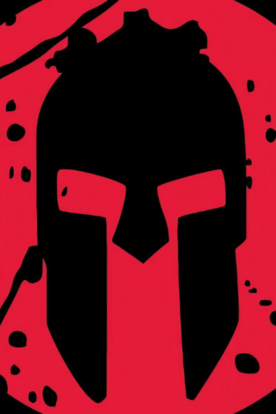Spartan Race St.Pölten 2021