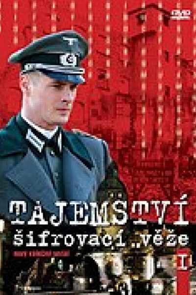 Tajemnica twierdzy szyfrów
