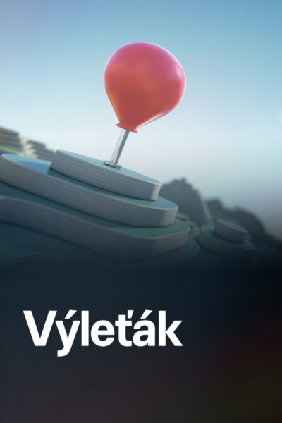 Výleťák