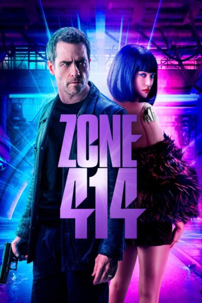 Zóna 414