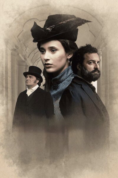 Emma Bovary