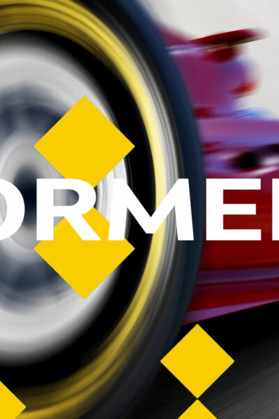 Formel 1 Großer Preis von Ungarn 2024