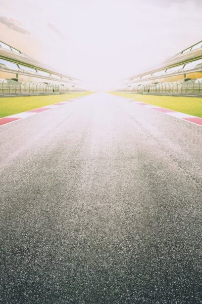 Formel 1: Großer Preis von Ungarn