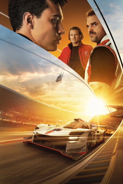 Gran Turismo