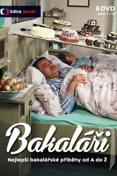 Klíče