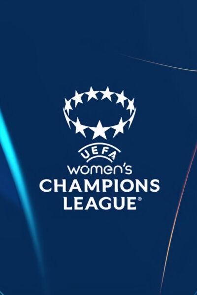 Liga mistyň UEFA