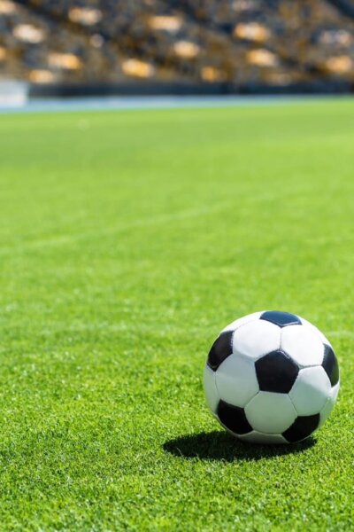 Live Fussball: UEFA Champions League Countdown