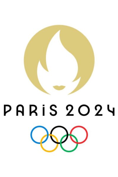 OH Paříž 2024 - plavání