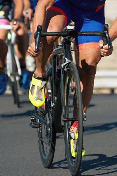Österreich Rundfahrt 2023