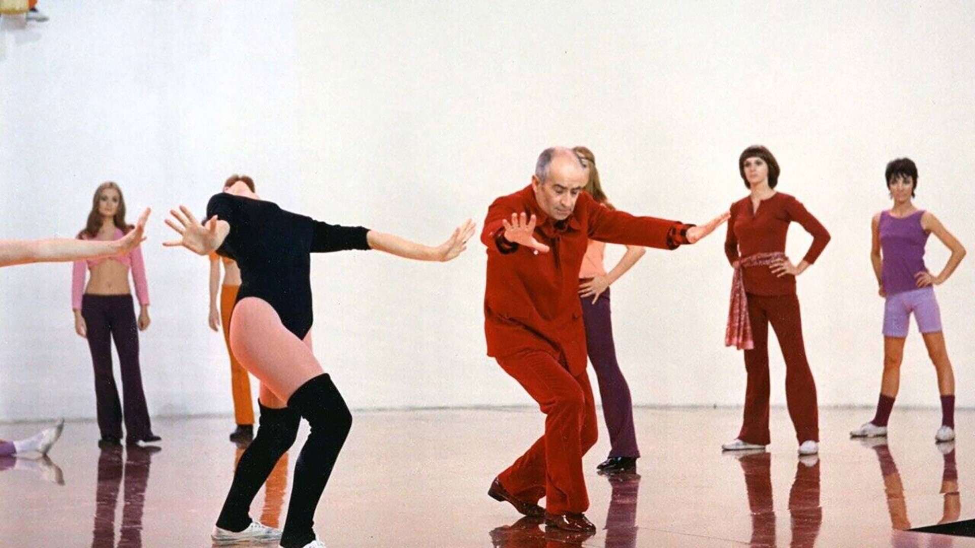 Piti Piti Pa
